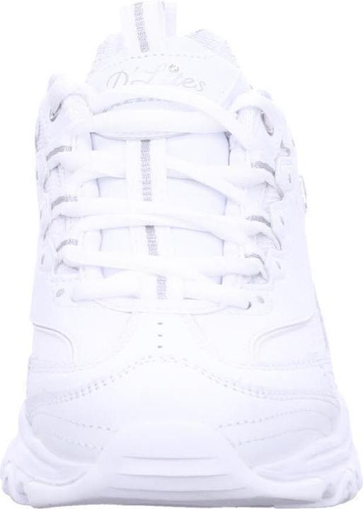 Image du produit Skechers Baskets (36)