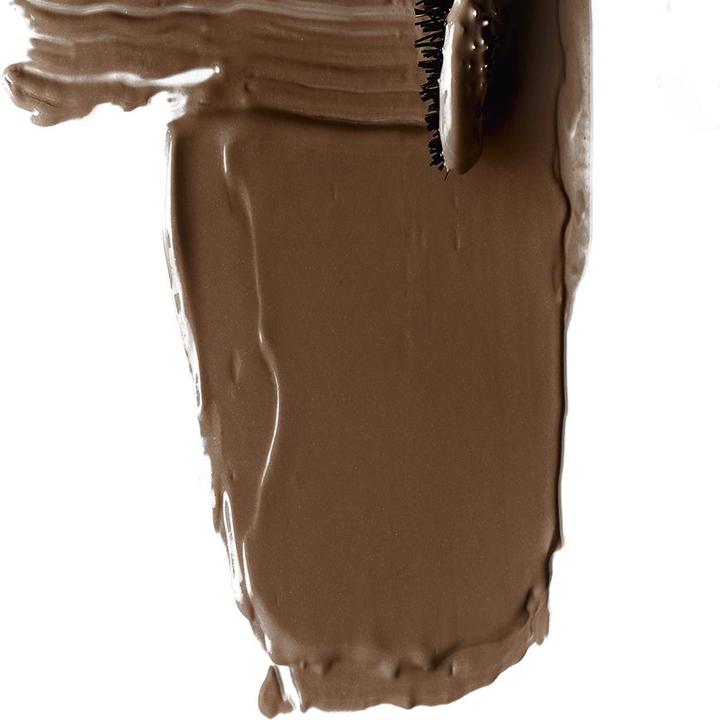 Produktbild Sante Tinted Eyebrow Gel 02 Brownie (Brownie)