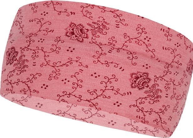 P.A.C. .Merino Headband