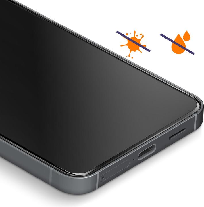 Image du produit Imak Anti-Spionage (1 pièce(s), Samsung Galaxy S25 Edge)