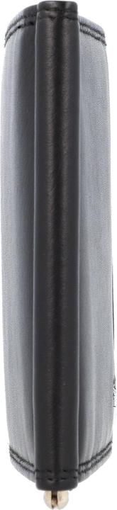 Immagine prodotto Golden Head Fermasoldi Polo in pelle 10 cm