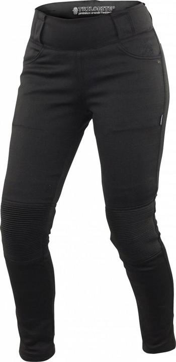 Produktbild Trilobite 1968 LEGGINS Damen (Damen, W32/L32)
