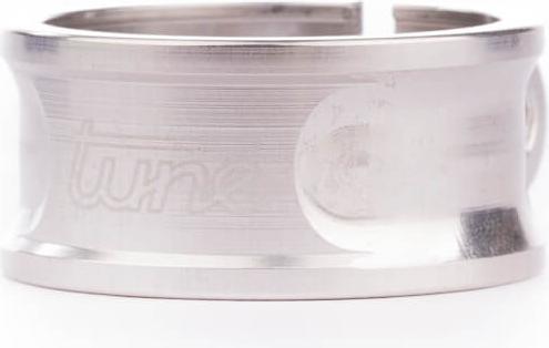 Immagine prodotto Tune Würger