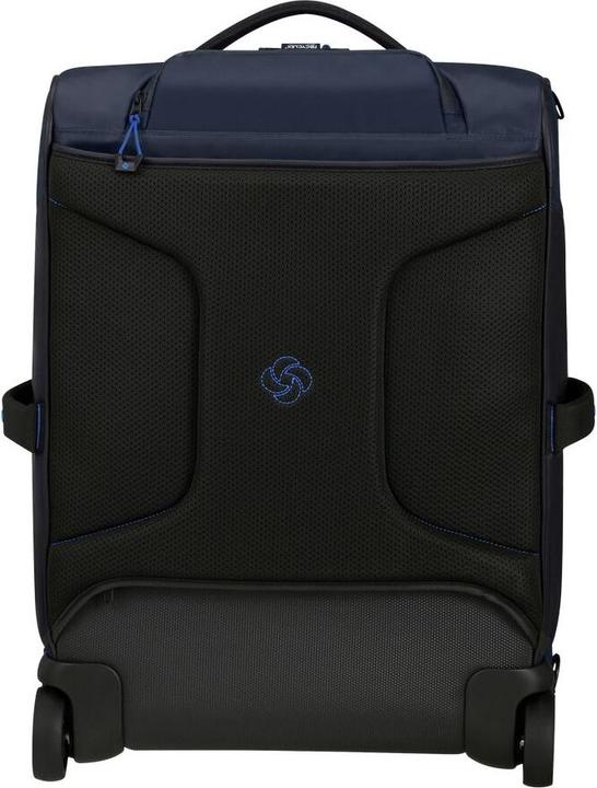 Produktbild Samsonite Ecodiver (48 l, Handgepäck (bis 50l))