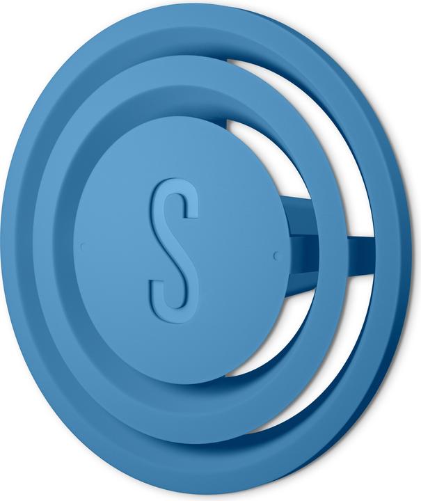 Image du produit Stadler Form Fragrance pin Blue Rosewood (4 x)