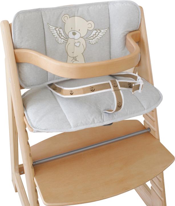 Actual product image Roba Heartbreaker Bear