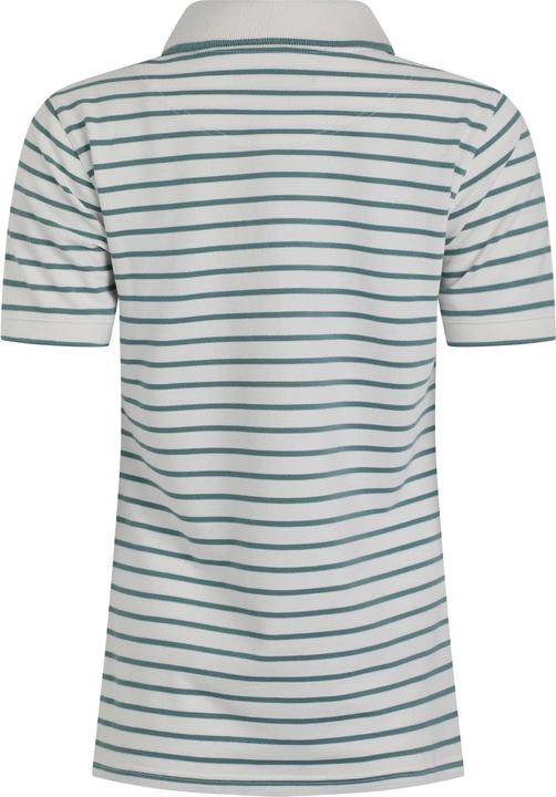 Produktbild Weird Fish Janely Poloshirt (40 D)