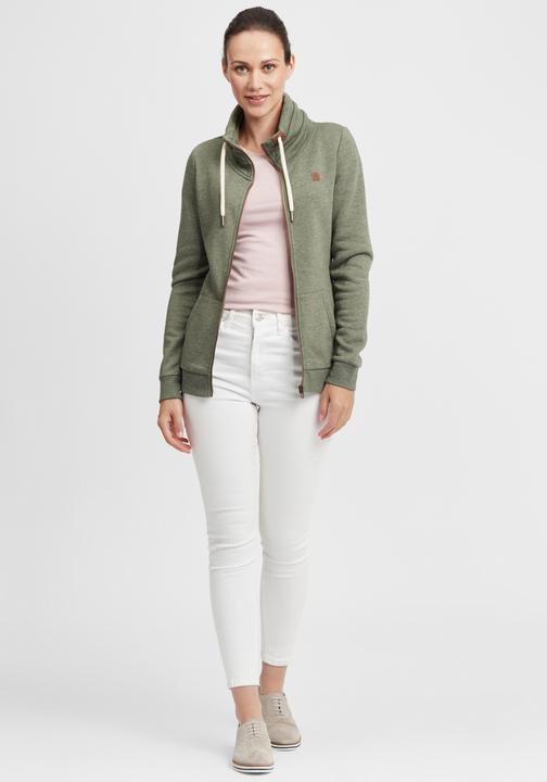 Image du produit Oxmo OXVicky - 21300525-ME (M)