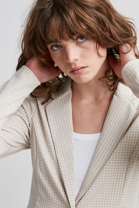 Actual product image Ichi IHRUTI BL8 20115693 (L)