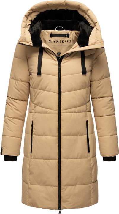 Produktbild Marikoo Natsukoo XVI (XXL)