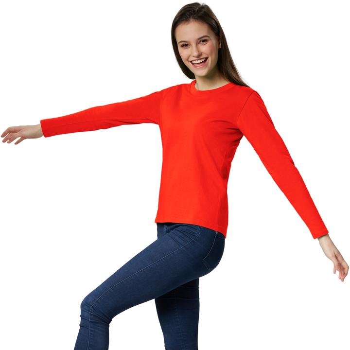 Actual product image tectake Shirt (XXL)