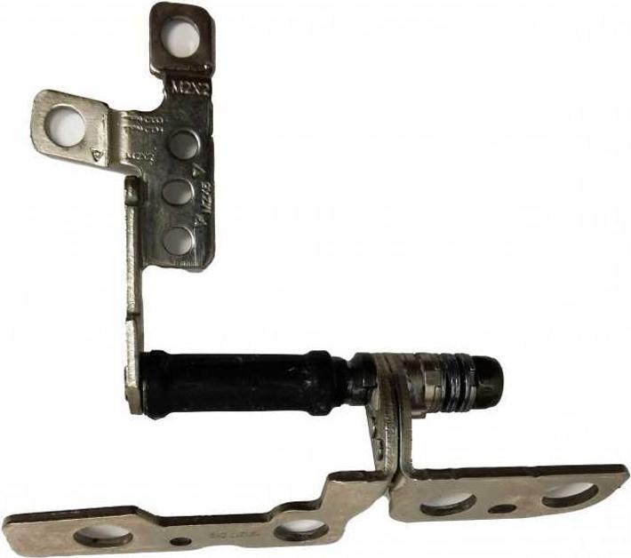 Actual product image HP HPI Hinge Right