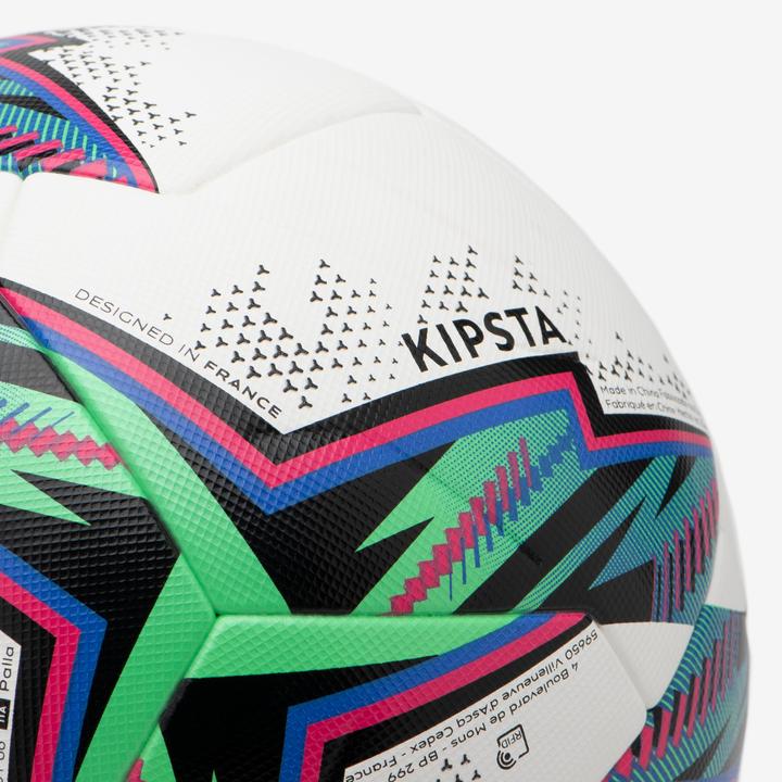 Immagine prodotto Kipsta Fifa Quality Pro