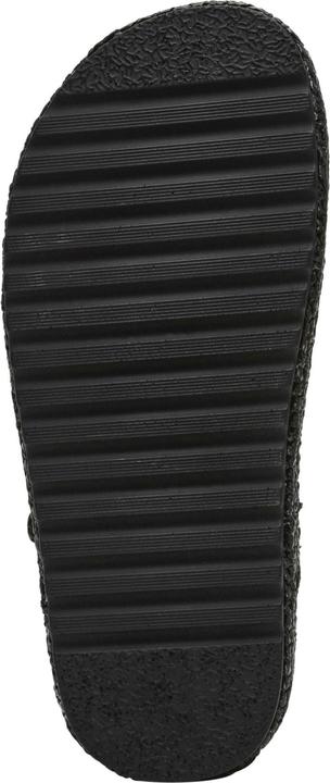 Produktbild Steve Madden Sandalen (37)