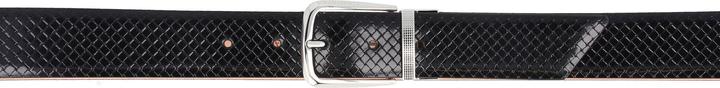 Image du produit Davidoff Paris Ceinture Cuir