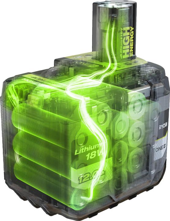 Produktbild Ryobi RB18120T (18 V)
