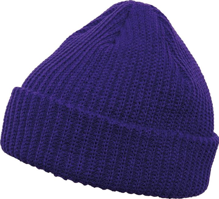Flexfit Yupoong Mütze (One Size)