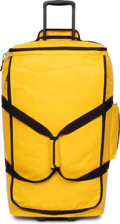 Produktbild Eastpak Tarp Duffl'R M (85 l, L (90 - 115l))