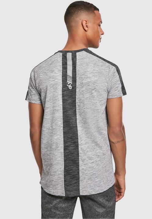 Immagine prodotto Southpole Shoulder Panel Tech Tee (L)