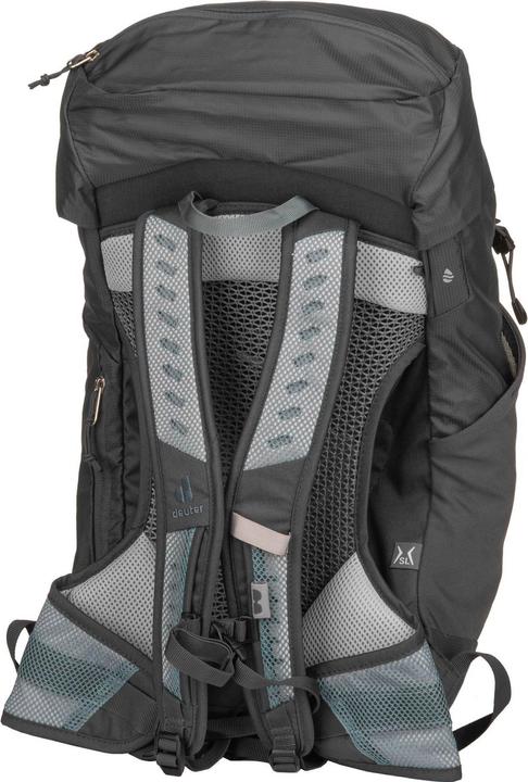Image du produit Deuter AC Lite 28 (28 l)