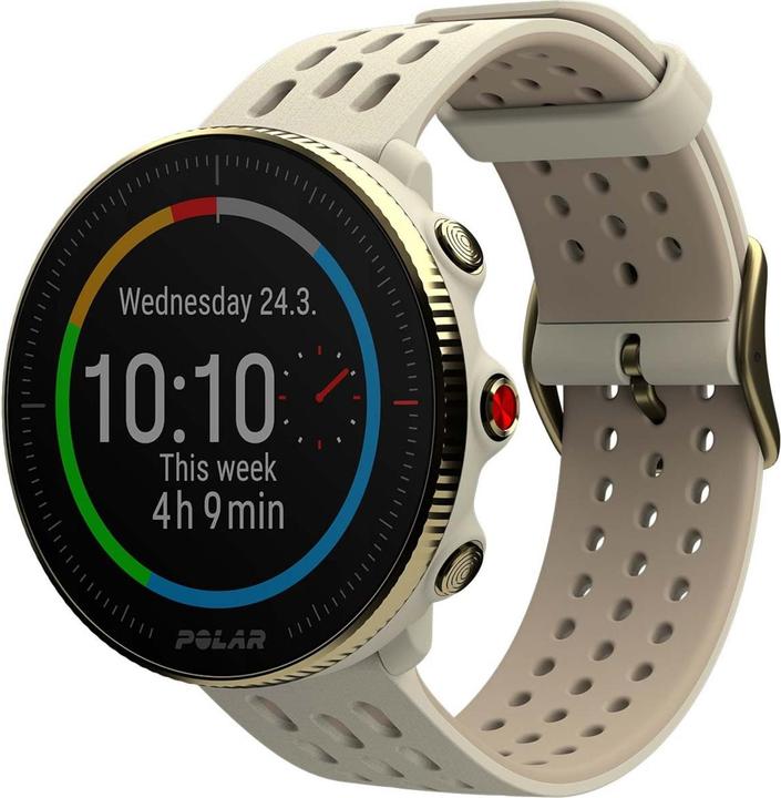Produktbild Polar Vantage M2 (46 mm)
