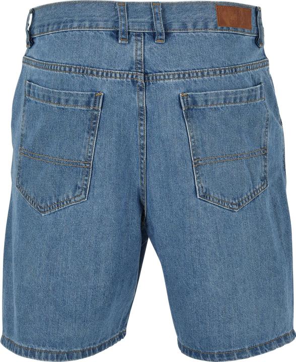 Immagine prodotto Urban Classics Bermuda in denim - 66183 (32)