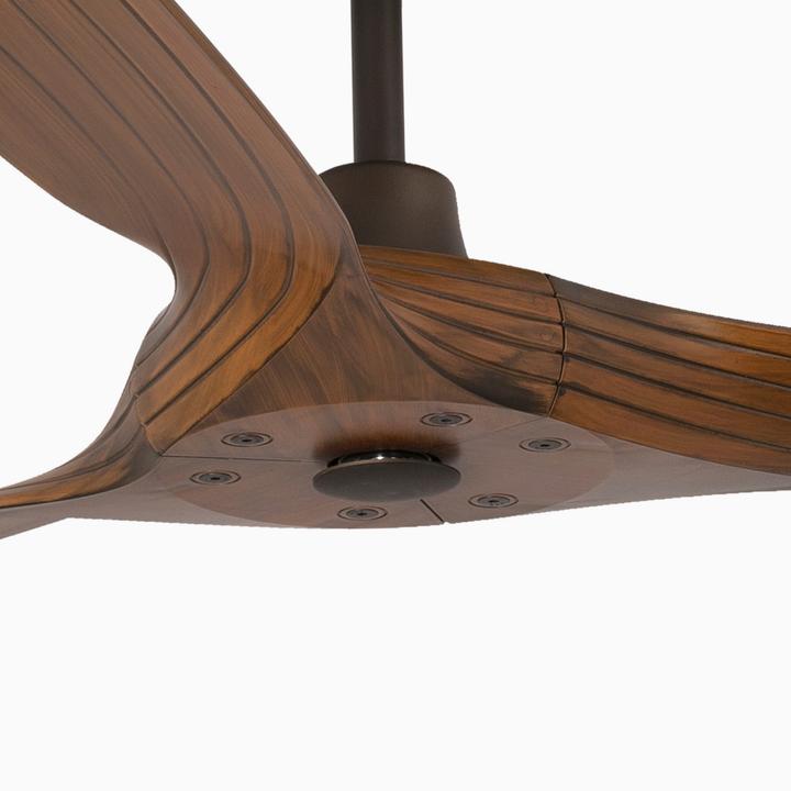 Actual product image Faro Morea (57 dB)