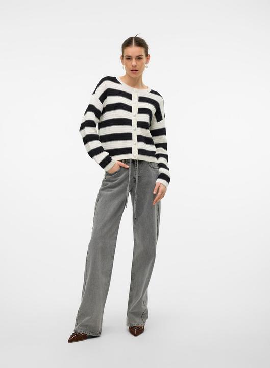 Image du produit Vero Moda VMAGATE Veste en tricot Veste en tricot (XS)