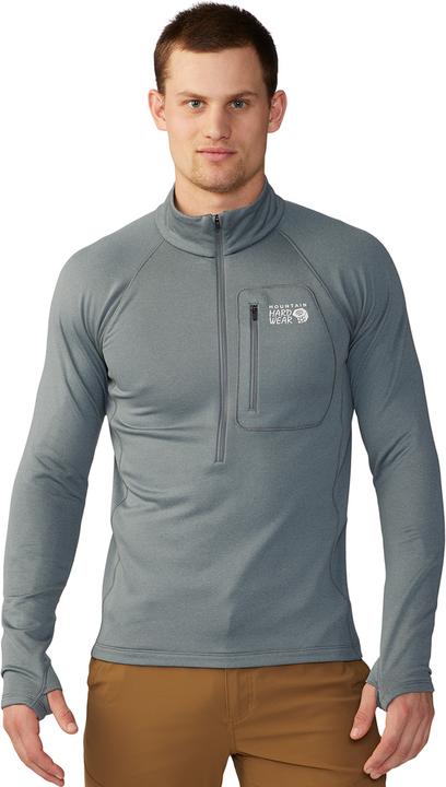 foil grey 056