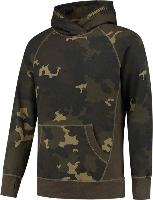 Produktbild Korda hoodie e tk (L)