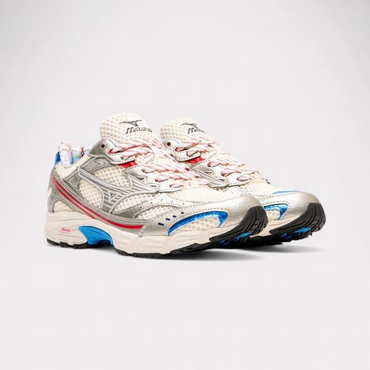 Produktbild Mizuno Mxr (41)