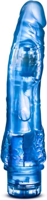 Image du produit Blush B Yours Vibe 7 Blue