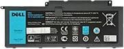 Immagine prodotto Dell Batteria di ricambio per notebook KKNHH (4 Celle)