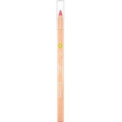 Produktbild Sante Lip Liner Soft Mineral 03 Playful Rose (03 Playful Rose)