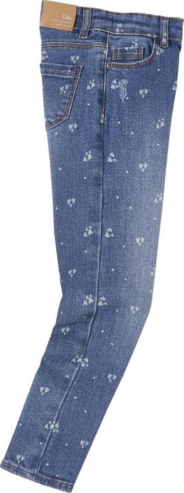 Image du produit Vertbaudet Jeans (146)