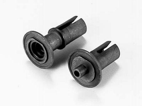 Image du produit Tamiya TA04 Joint de diff. de bille