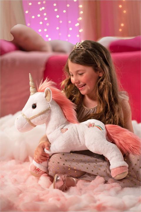 Actual product image Gipsy Lica Bella (35 cm)