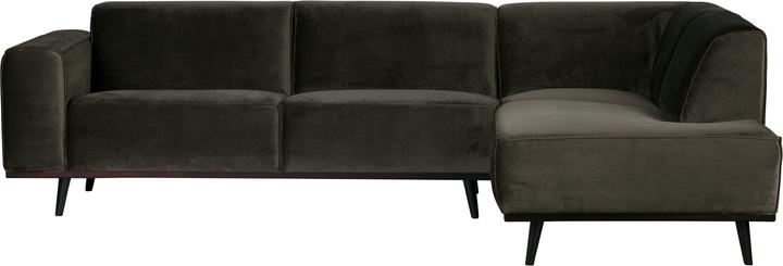 Image du produit BePureHome Statement (Canapé d'angle)