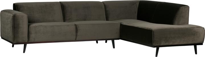 Image du produit BePureHome Statement (Canapé d'angle)