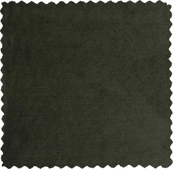 Image du produit BePureHome Statement (Canapé d'angle)