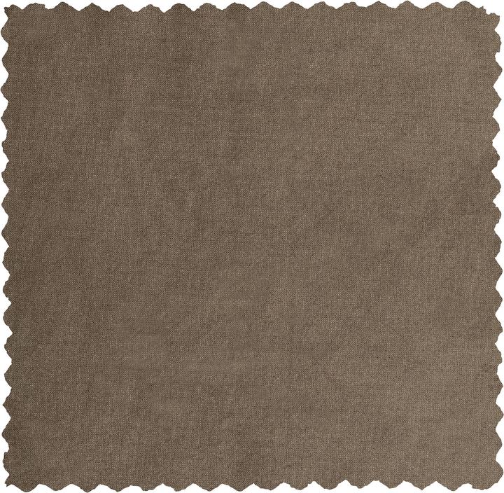 Image du produit BePureHome Statement (Canapé d'angle)