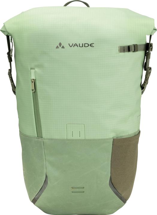 Vaude CityGo II (23 l)