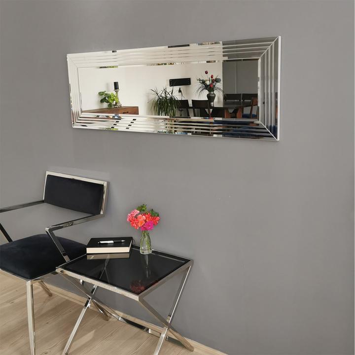 Produktbild Skye Decor Lilo (120 x 40 cm)