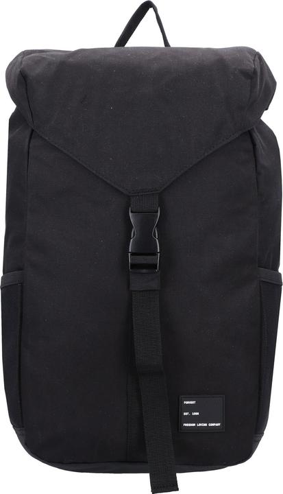 Produktbild Forvert Dale Backpack (14 l)