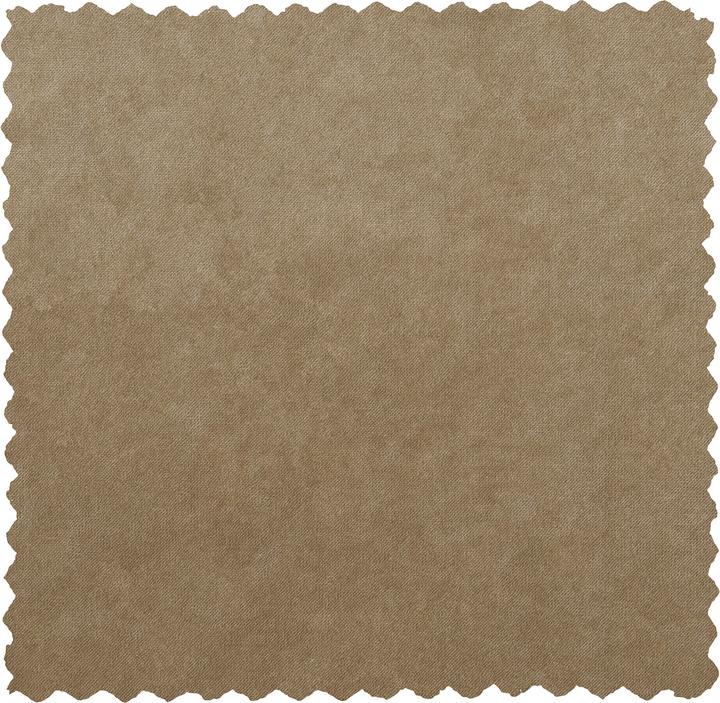 Image du produit BePureHome Rodeo (2,5 places)