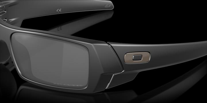 Produktbild Oakley Gascan