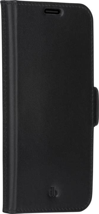 Actual product image dbramante1928 Copenhagen Slim (Apple iPhone 13 Pro)