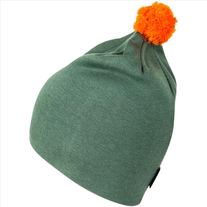 Image du produit Daehlie Hat Frost (Taille unique)