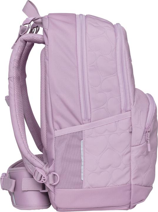 Actual product image Beckmann Sac à dos Sport Jr. (30 l)
