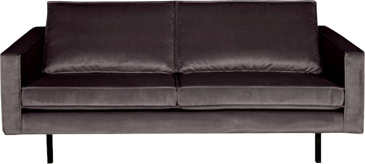 Anthracite